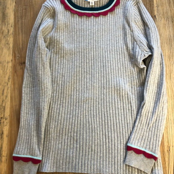 Gilet Ted baker - Picture 3 of 8